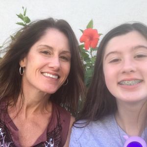 Meet your Posher, Bobbie